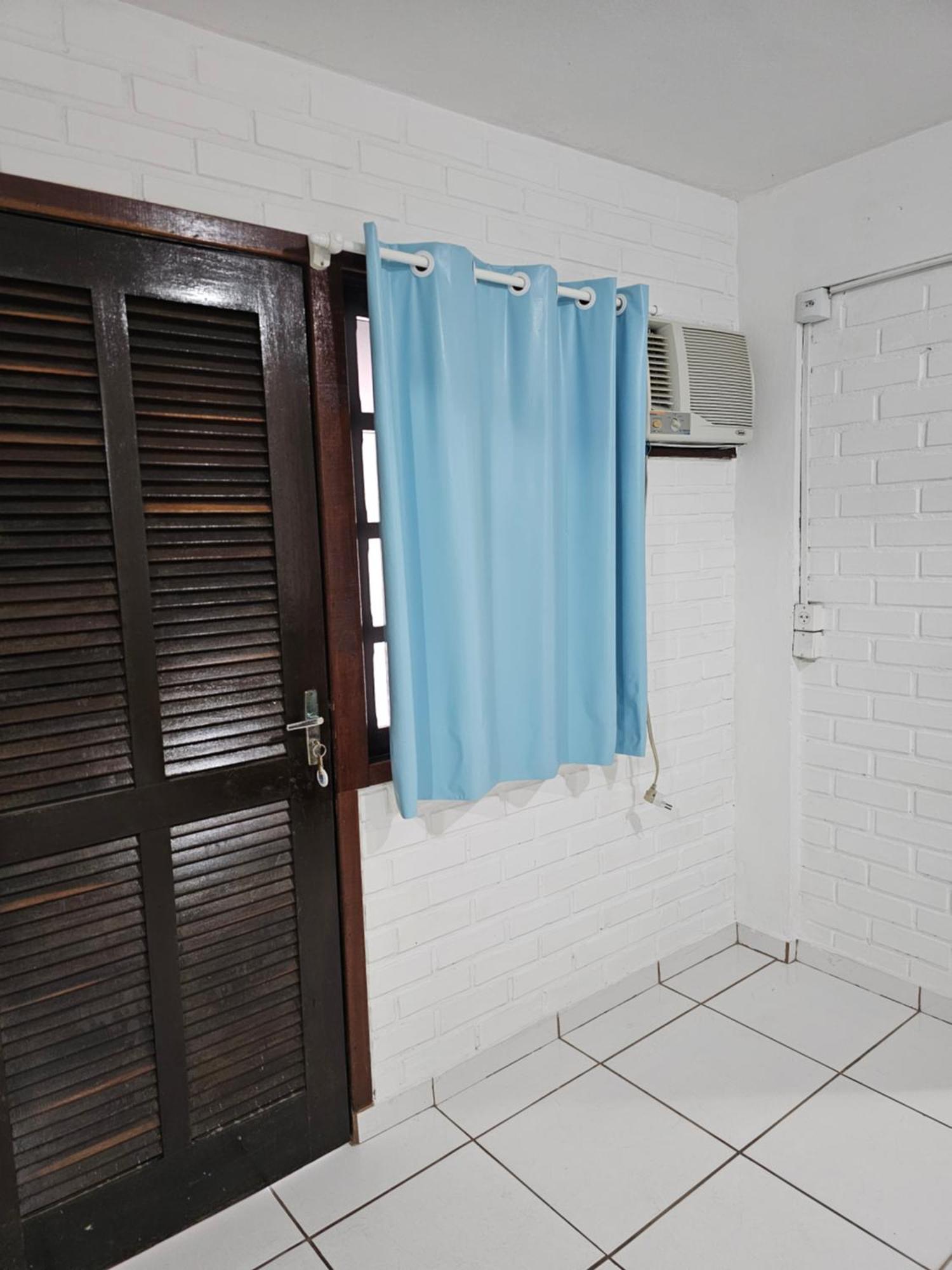Ferienwohnung Sunshine Residencial Bombinhas Exterior foto